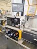 Chester Coventry Deluxe Gap Bed Centre Lathe - 3