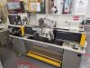 Chester Coventry Deluxe Gap Bed Centre Lathe