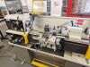 Chester Coventry Deluxe Gap Bed Centre Lathe - 2