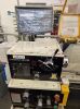 Chester Coventry Deluxe Gap Bed Centre Lathe - 3