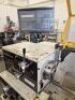 Chester Coventry Deluxe Gap Bed Centre Lathe - 4
