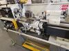 Chester Coventry Deluxe Gap Bed Centre Lathe - 2