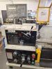 Chester Coventry Deluxe Gap Bed Centre Lathe - 3