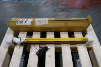 Smartscan Light Guards