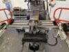 Chester Model 836 Turret Mill - 3