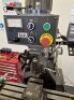Chester Model 836 Turret Mill - 4