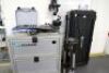 Hexagon 8725-7 Absolute Measuring Arm - 2