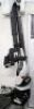 Hexagon 8725-7 Absolute Measuring Arm - 4