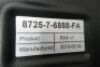 Hexagon 8725-7 Absolute Measuring Arm - 5