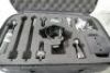 Hexagon 8725-7 Absolute Measuring Arm - 6