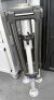 Hexagon 8725-7 Absolute Measuring Arm - 7