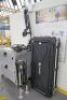 Hexagon 8725-7 Absolute Measuring Arm - 8