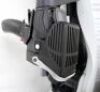 Hexagon 8725-7 Absolute Measuring Arm - 12