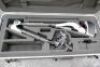 Hexagon 8725-7 Absolute Measuring Arm - 13