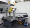 Brown & Sharpe Mistral CMM - 2