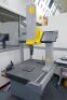 Brown & Sharpe Mistral CMM - 3