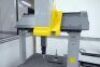 Brown & Sharpe Mistral CMM - 4