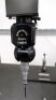 Brown & Sharpe Mistral CMM - 5