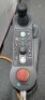Brown & Sharpe Mistral CMM - 6