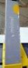 Brown & Sharpe Mistral CMM - 7