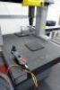 Brown & Sharpe Mistral CMM - 12