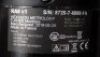 Hexagon 8725-7 Absolute Measuring Arm - 14
