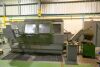 MHP MT-80 CNC Lathe