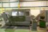 MHP MT-80 CNC Lathe