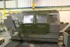 MHP MT-80 CNC Lathe - 2