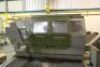 MHP MT-80 CNC Lathe - 2