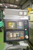 MHP MT-80 CNC Lathe - 3