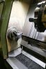 MHP MT-80 CNC Lathe - 5