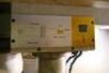Bridgeport VMC 800-22 Digital - 4