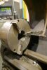 Colchester Mastiff 120" Gap Bed Lathe - 4