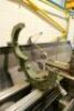 Colchester Mastiff 120" Gap Bed Lathe - 7