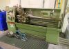 Colchester Triumph Gap Bed Lathe