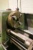 Colchester Triumph Gap Bed Lathe - 2