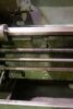 Colchester Triumph Gap Bed Lathe - 3