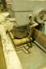 Abwood Vertical Spindle Surface Grinder - 2