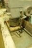 Abwood Vertical Spindle Surface Grinder - 2