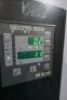 MARK MSA 11kW Compressor - 2