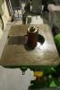 30" Disc & Bobbin Sander - 4