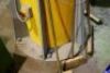 Pelloby 3200kg Swing Jib - 5