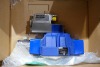 Rexroth Hydraulic Valve - 2