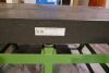 WBJ Granite Table - 2