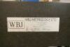 WBJ Granite Table - 3