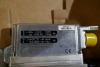 Rexroth Hydraulic Valve - 3