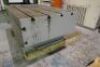 Tee Slotted Box Table - 3