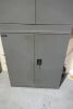 2 Off Sealey Steel Cabinets - 3