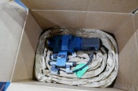 Rexroth Hydraulic Valve